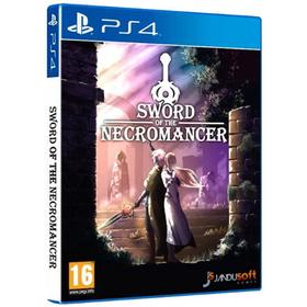 sword-of-the-necromancer-ps4-reacondicionado