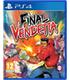 final-vendetta-ps4-reacondicionado