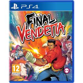 final-vendetta-ps4-reacondicionado