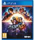 the-king-of-fighters-xv-day-one-edition-ps4-reacondicionado
