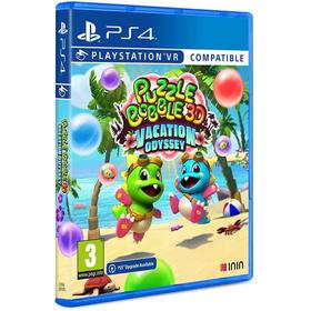 puzzle-bobble-3d-vacation-odysse-ps4-reacondicionado