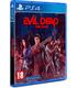 evil-dead-the-game-ps4-reacondicionado