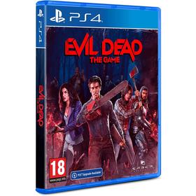 evil-dead-the-game-ps4-reacondicionado