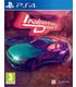 inertial-drift-ps4reacondicionado