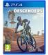descenders-ps4-reacondicionado
