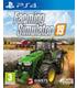 farming-simulator-19-day-1-edition-ps4-rewacondicionado
