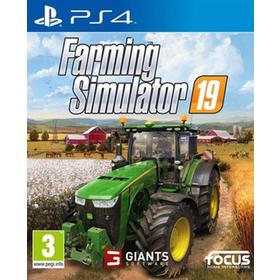 farming-simulator-19-day-1-edition-ps4-rewacondicionado