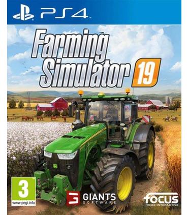 farming-simulator-19-day-1-edition-ps4-rewacondicionado