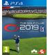 the-golf-club-2019-ps4-reacondicionado