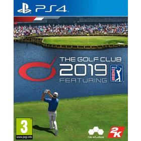 the-golf-club-2019-ps4-reacondicionado
