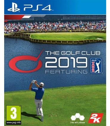 the-golf-club-2019-ps4-reacondicionado