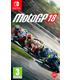 moto-gp-18-switch-reacondiciomado