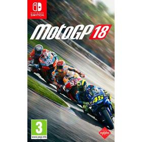 moto-gp-18-switch-reacondiciomado