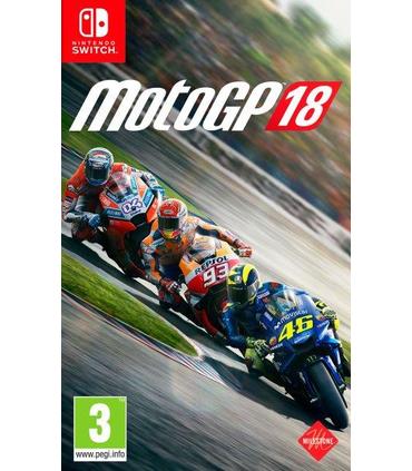 moto-gp-18-switch-reacondiciomado