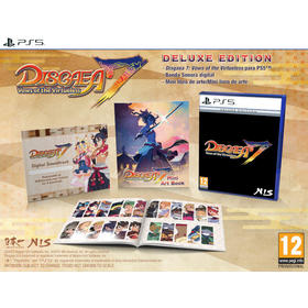 disgaea-7-vows-of-the-virtueless-deluxe-edition-ps5-reacondi