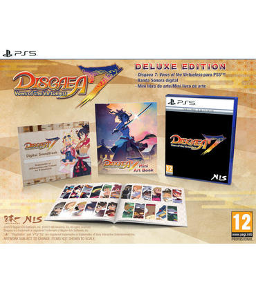 disgaea-7-vows-of-the-virtueless-deluxe-edition-ps5-reacondi