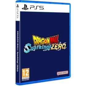 dragon-ball-sparking-zero-ps5-reacondicionado
