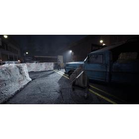 the-walking-dead-destinies-ps5-reacondicionado