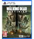 the-walking-dead-destinies-ps5-reacondicionado