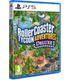 rollercoaster-tycoon-adventures-deluxe-ps5-reacondicionado