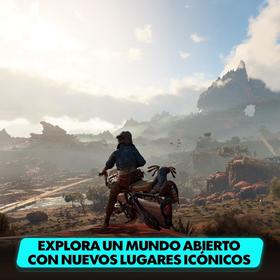 star-wars-outlaws-ps5-reacondicionado