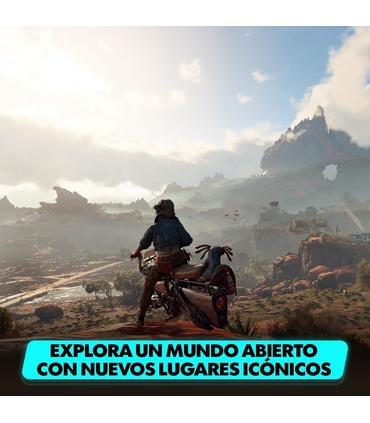 star-wars-outlaws-ps5-reacondicionado