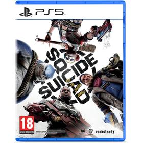 suicide-squad-kill-the-justice-league-ps5-reacondicionado