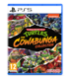 teenage-mutant-ninja-turtles-the-cowabunga-collection-ps5-r