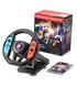volante-juego-nickeloedon-kart-racers-2-reacondicionado