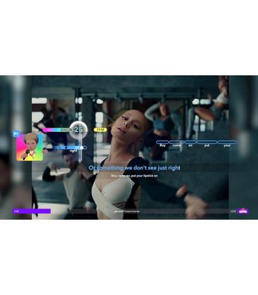 lets-sing-2025-2-micros-ps4-reacondicionado