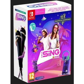 lets-sing-2025-2-micros-switch-reacondicionado