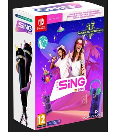 lets-sing-2025-2-micros-switch-reacondicionado
