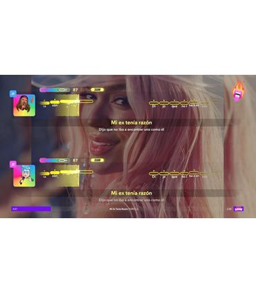 lets-sing-2025-2-micros-switch-reacondicionado