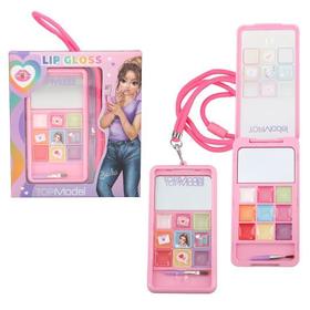 tm-brillo-de-labios-smartphone-para-colgar