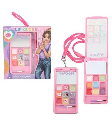 tm-brillo-de-labios-smartphone-para-colgar