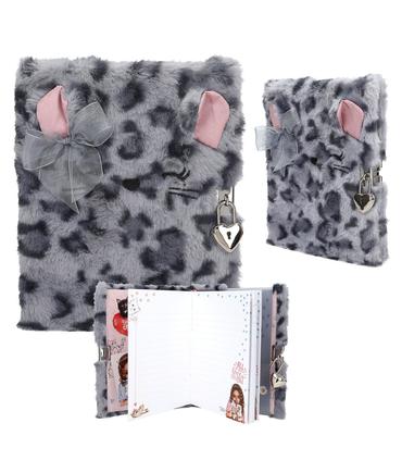 topmodel-diario-con-candado-azul-cosy