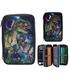 dino-world-estuche-triple-led-galaxy