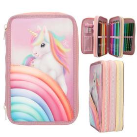 ylvi-estuche-escritura-triple