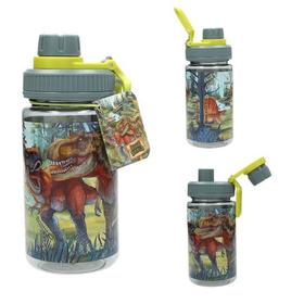 dino-world-botella-500-ml-bite