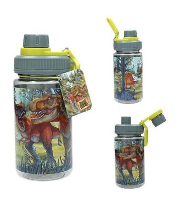 dino-world-botella-500-ml-bite