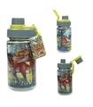 Dino World Botella 500 Ml Bite