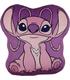 cojin-forma-angel-40-cm-stitch
