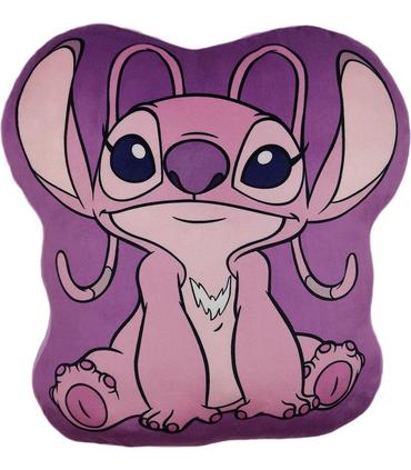 cojin-forma-angel-40-cm-stitch
