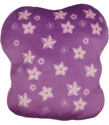 cojin-forma-angel-40-cm-stitch