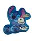 cojin-forma-stitch-et-scrump-40-cm