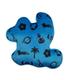 cojin-forma-stitch-et-scrump-40-cm