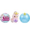 L.O.L. Surprise Unicorn Tots Pdq Varios Modelos