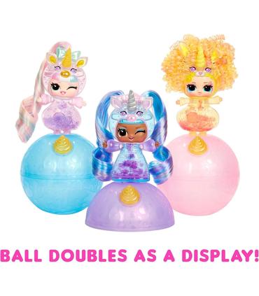 lol-surprise-unicorn-tots-pdq-varios-modelos