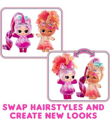 lol-surprise-unicorn-tots-pdq-varios-modelos