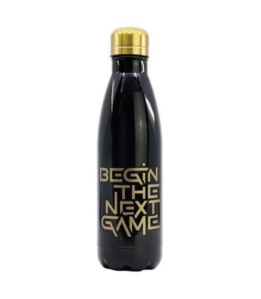 botella-isotermica-acero-squid-game-780ml